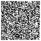 QR code with Lohman Lohman Insurance Services LLC contacts
