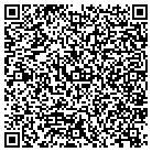 QR code with Long-Wilcox Kimberly contacts