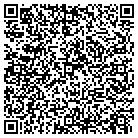 QR code with IHS iSuppli contacts