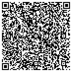 QR code with National Automotive Insurance contacts