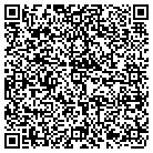 QR code with Paul Roberts-Allstate Agent contacts