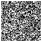 QR code with Payne Insurance Group LLC contacts