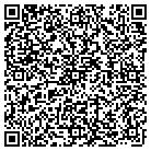 QR code with Phoenix Life & Casualty LLC contacts