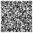 QR code with Progessive contacts