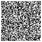 QR code with Ron Newson State Farm Insurance contacts