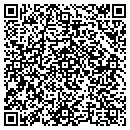 QR code with Susie Wilson Agency contacts