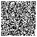 QR code with Goshen Public Library contacts