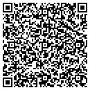 QR code with The Carter Agency contacts