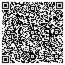 QR code with The Lyons Group Inc contacts
