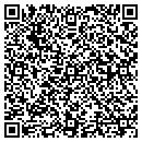 QR code with In Focus Consulting contacts