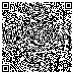 QR code with United States Agencies Casualty Insur contacts
