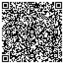 QR code with Infotech Research contacts