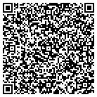 QR code with Usagencies Casualty Insurance contacts