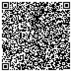 QR code with Roadway Insurance Agency, Inc. contacts