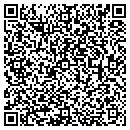 QR code with In The Midst Pictures contacts