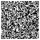 QR code with Royale Coach Auto Sales contacts
