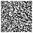 QR code with Giesen David A contacts