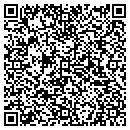 QR code with Intoworld contacts