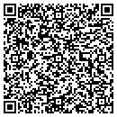 QR code with Blue Flame Co contacts