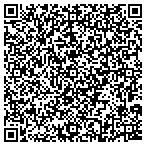 QR code with Department of Compartive Medicine contacts