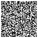 QR code with Cuts A Barbering Salon contacts