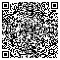 QR code with Jm Manufacturing contacts