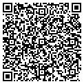 QR code with Zweig Richard M MD contacts