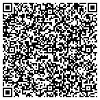 QR code with Sally Roberts Agency contacts