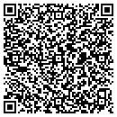QR code with June Ley & Assoc contacts