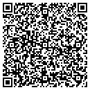 QR code with The Pruitt Agency contacts
