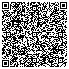 QR code with Worldwide Preservation Service contacts
