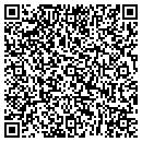QR code with Leonard R Ellis contacts