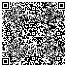 QR code with Knowledge Networks Inc contacts