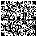 QR code with Kps Lp Inc contacts