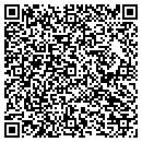 QR code with Label Networks 2 Inc contacts