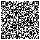 QR code with Nsite Inc contacts