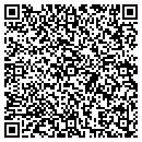 QR code with David W Murphy Architect contacts