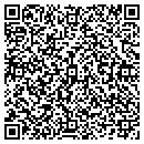 QR code with Laird Durham Company contacts