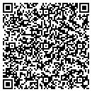 QR code with Rob Sanvik Agency contacts