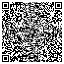 QR code with Lan Okun Ink Inc contacts