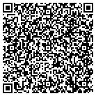 QR code with Schwichtenberg Shawn P contacts