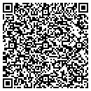 QR code with Larson Marketing contacts