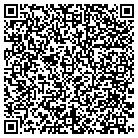 QR code with Latin Facts Research contacts