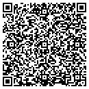 QR code with Lauren Wagner Consulting contacts