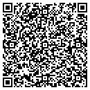 QR code with Wayne Swart contacts