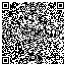 QR code with Womens Care Medical Center contacts