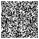 QR code with CPI Computer Center Inc contacts