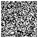 QR code with Loren C Stocker contacts