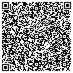 QR code with WMS Insurance & Financial Services contacts