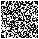 QR code with Luth Research LLC contacts